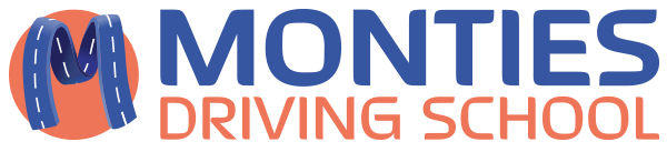 Montie's Driving School